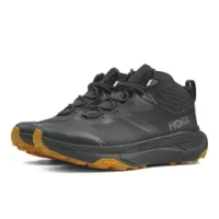 Полуботинки мужские Hoka Transport Hike GTX