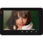 AltCam VDP73(B)