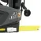 Автокресло Pituso Prados Pro IsoFix Graphite