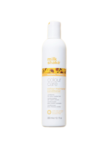 Milk_shake Color Maintainer Conditioner 250 мл — кондиционер для защиты цвета