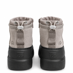 Ugg Kids Mini Weather Hybrid Smoke Plume