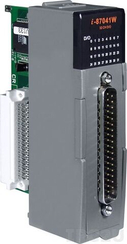 I-87041W