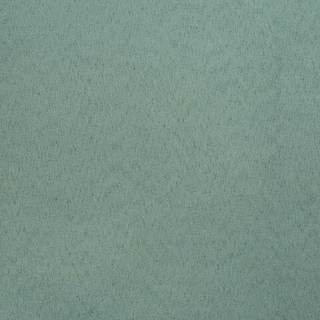 Искусственная замша Naice mint (Найс минт) 09