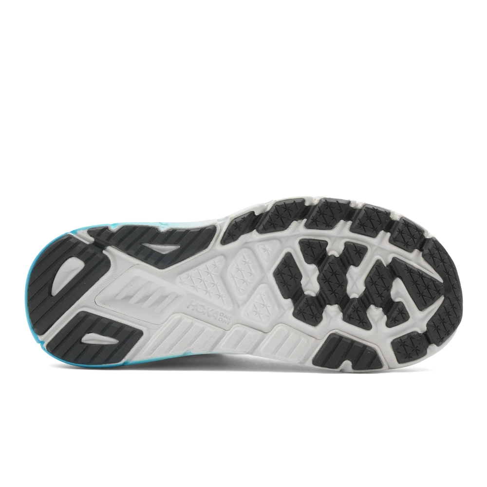 Кроссовки женские Hoka Arahi 7 Wide