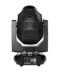 SHOWLIGHT 360 BSW CMY HL вращающаяся голова BEAM, 360Вт