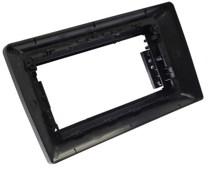 Магнитола для Toyota 200х100мм - Teyes CC4-PRO монитор 10.36" 2K QLED на Android 13, Быстрейшая, Snapdragon 778G, ИИ, CarPlay, DSP, 4G SIM-слот