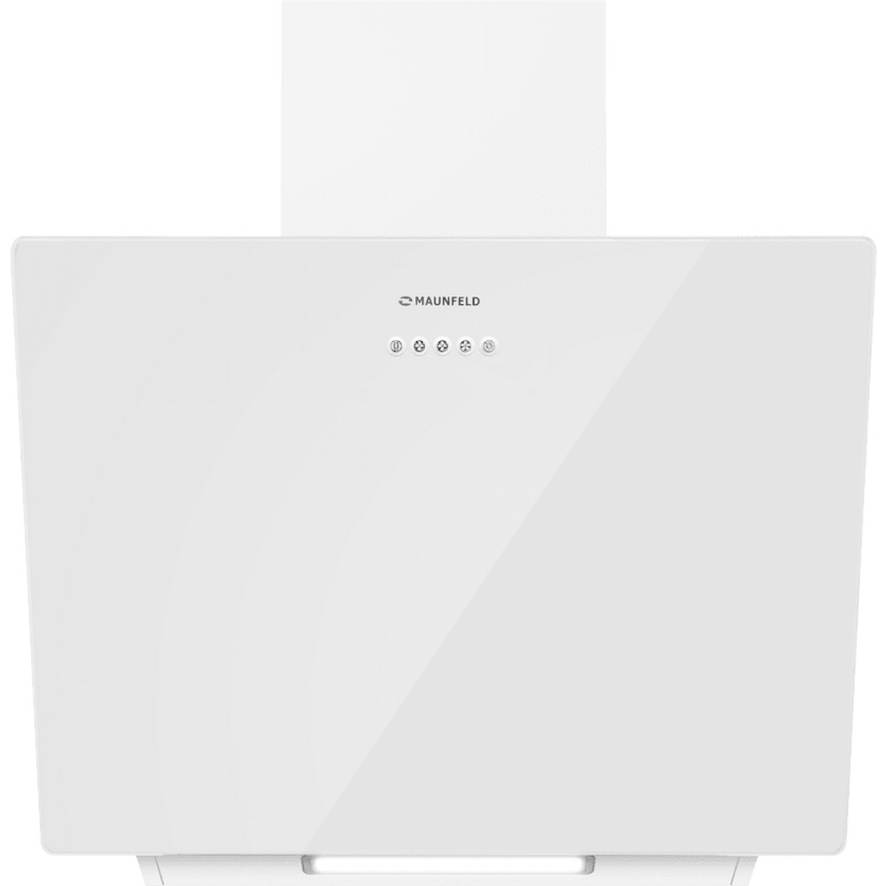 Maunfeld Dream 50M Glass White
