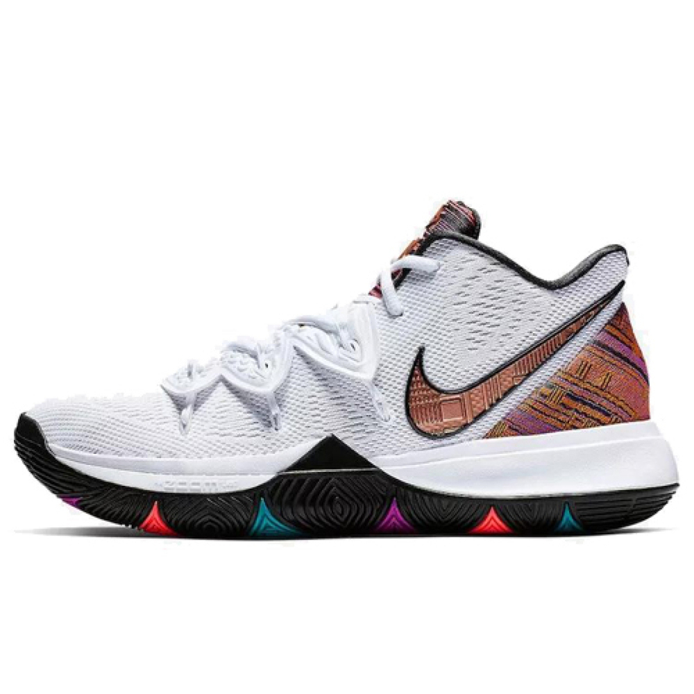 Кроссовки Nike, BQ6237-100