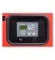 Дизельный генератор FUBAG DS 11000 A ES