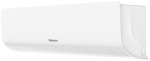 Сплит-система Hisense AS-18HW4RMSKC00