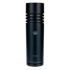 Aston Microphones Stealth