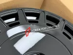 КОВАНЫЕ ДИСКИ для Rolls Royce CULLINAN