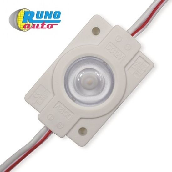 Модуль Светодиодный CREE-1,5W