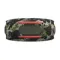 JBL Xtreme 4 Camouflage