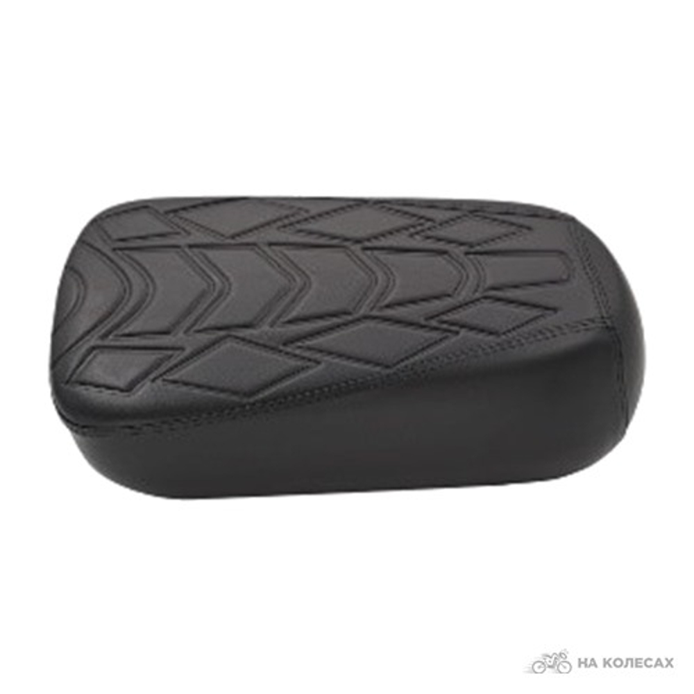 Сиденье (седло) на U3pro