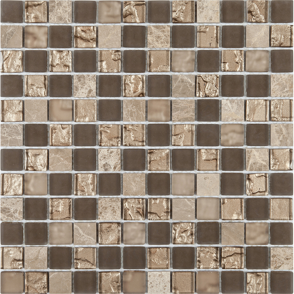 Imagine Lab CLHT04