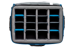 Сумка Tenba Air Case Attaché 2015 для фотооборудования жесткая