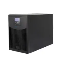 ИБП TURBOSKY 1-6kVA 1/1