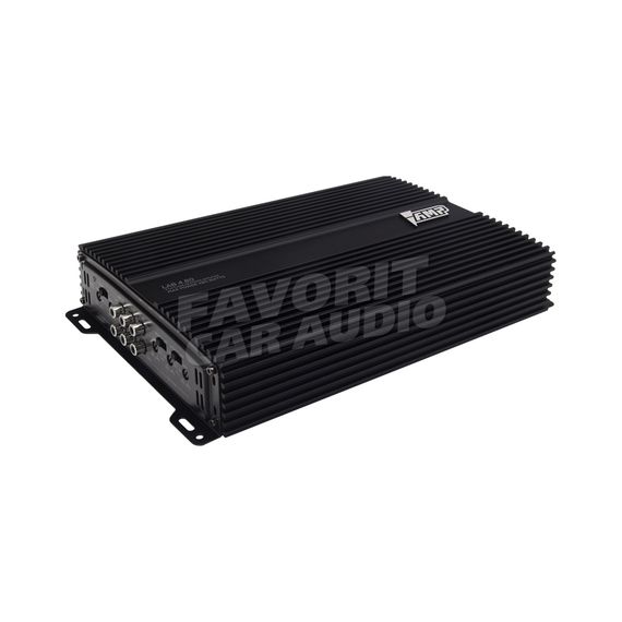 Усилитель AMP MASS 4.80