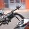 Крепление SP Connect на руль мотоцикла Moto Mount 3D 1 1/2"