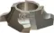 Фрезерная головка Bevel Mite R3-06 ALU, арт. 7101010