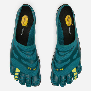 Vibram Graspifier, глубокий синий
