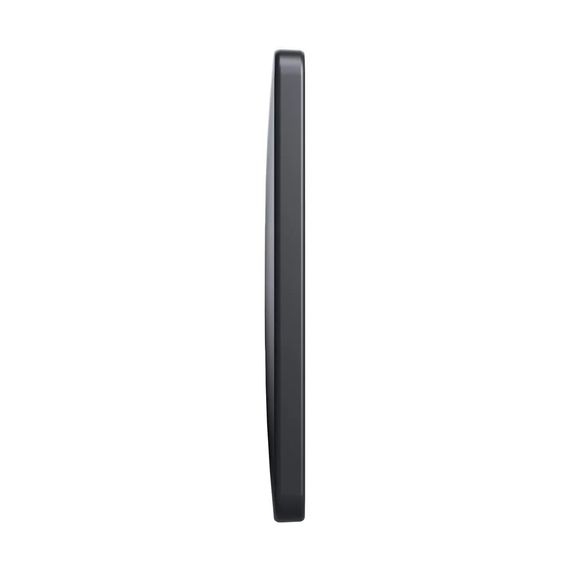 Чехол SP Connect SPC+ NEW для Samsung S24