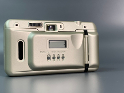 Rekam Mini Q Panorama QD
