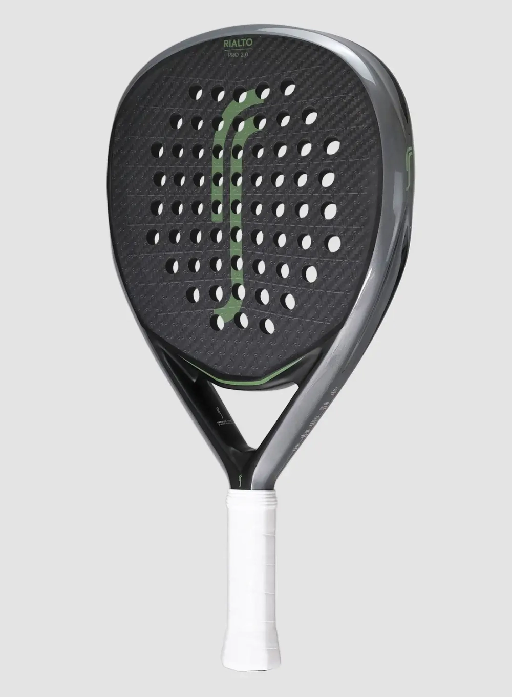 Ракетка для падел RS Rialto Pro 2.0 (95095)