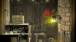 Guns, Gore & Cannoli 2 (для ПК, цифровой код доступа)
