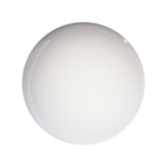 TZ Самовыравнивающийся гель "Ultra white" 30 гр.