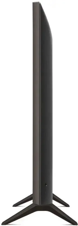 Телевизор LG 50UR78009LL.ARUB