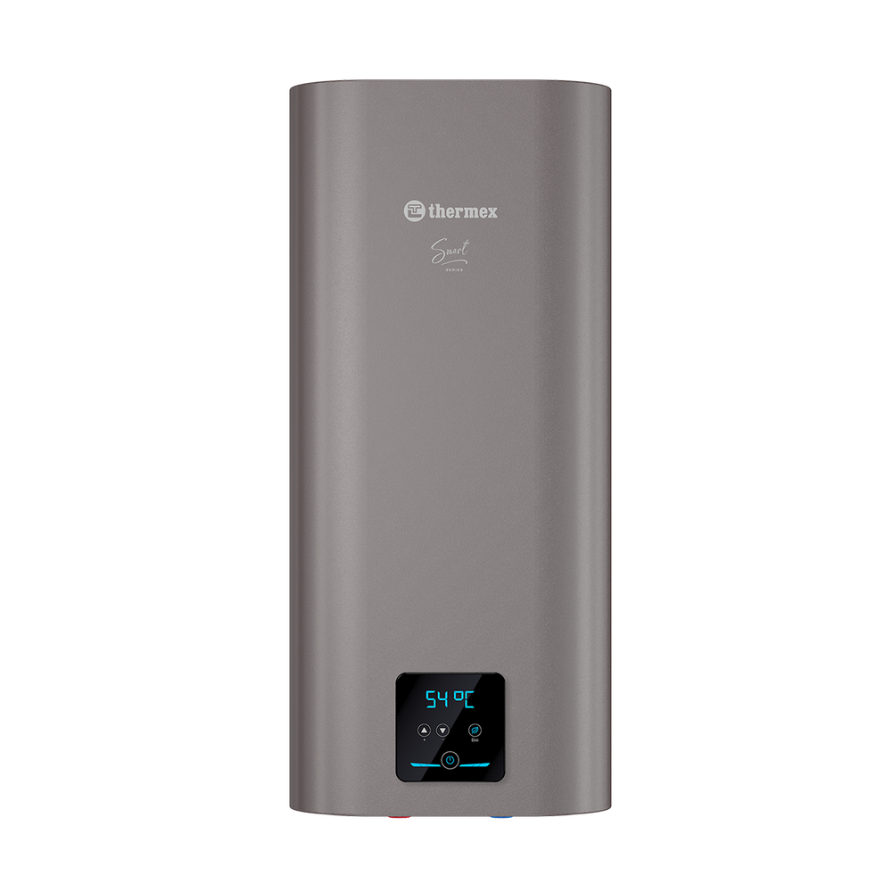 Водонагреватель Thermex Smart 30 V