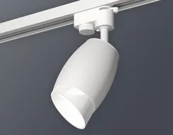 Трековый светильник Track System XT1122007 Ambrella