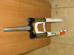 Вилка Magura MD100R