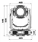 ROBE ROBIN BMFL Blade