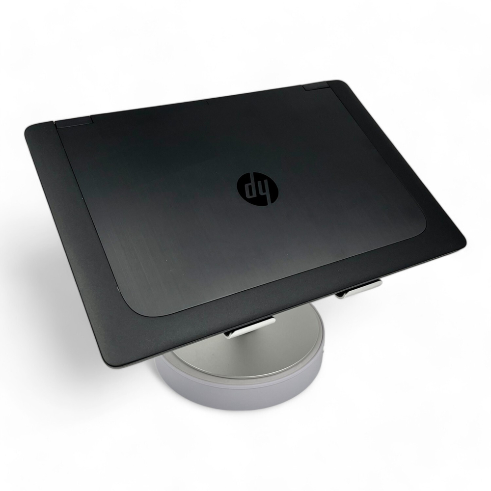 Ноутбук HP ZBook 15 7