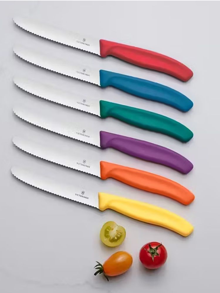Нож Victorinox 6.7739.C1