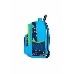 Çanta \  Сумка \ Bag CORAL HIGH SIRT ÇANTA 23406