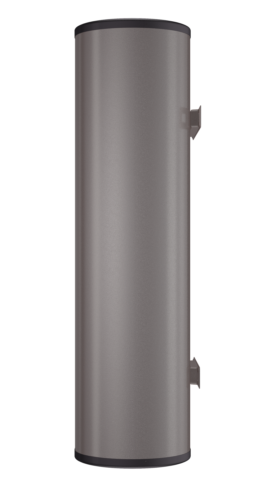Водонагреватель электрический накопительный плоской формы FORA PRO Wi-Fi Thermex
