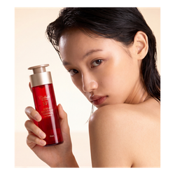 AMENITY Моделирующая сыворотка SF Atelo Recovery Essence SF Cellule Beaute 50 мл