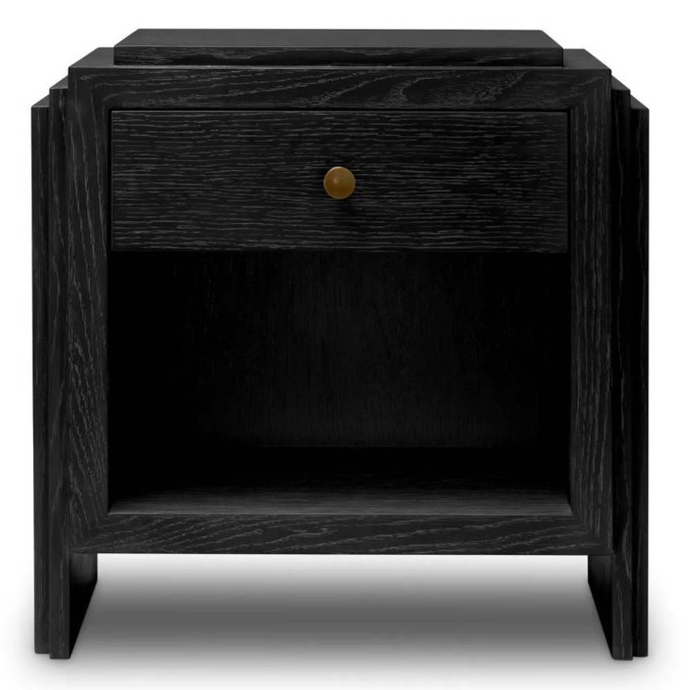Прикроватная тумбочка ArtDeco TABLES AND DESKS