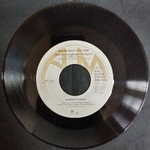 Комплект / Rock 1 (4x7" Vinyl Single)