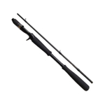 Удилище кастинговое APIA Grandage Brute Sidekick C83MH 10-50g, длина - 2,51m