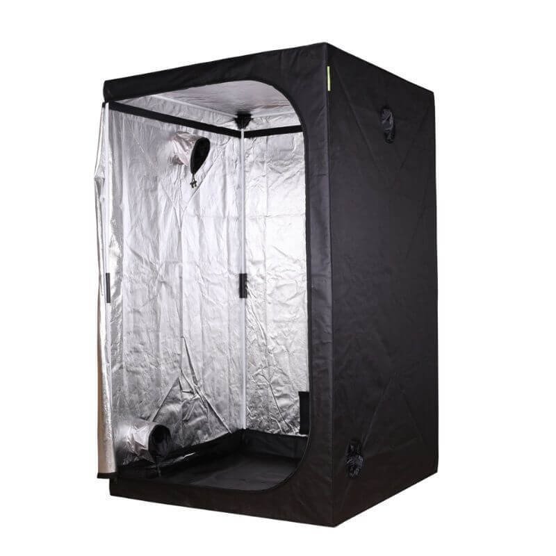 Гроутент GARDEN HIGHPRO PROBOX BASIC 120