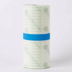 Плёнка Tattoo Healing Bandage