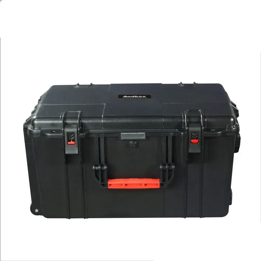 Защитный кейс Andbao SZ-5729