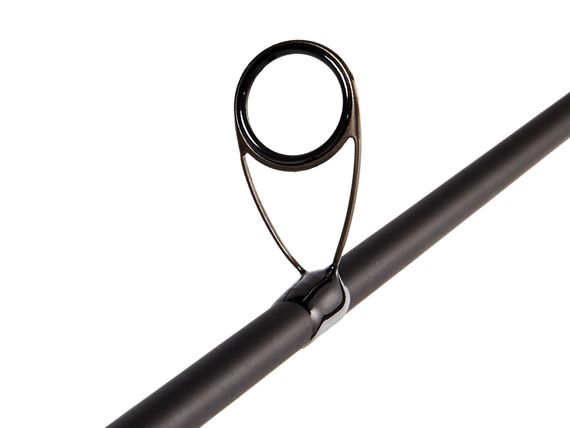 Спиннинг Lucky John One Sensoric SALMON STICK 42 9'10" (3.00)