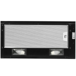 Встраиваемая вытяжка Bosch DFT63CA60Q