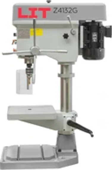 Вертикальный криоцилиндр CRYOBAK DPL450-196-2,3
